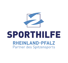 Copyright by Sporthilfe RLP